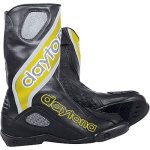 Daytona evo sports, bottes extrieures