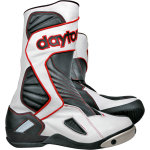 Daytona outer boots for evo voltex Daytona outer boots for evo voltex