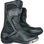 Daytona outer boots for evo voltex