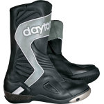 Daytona outer boots for evo voltex