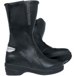 Daytona pilot, bottes gore - tex femmes