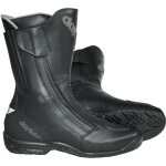 Daytona road star gtx, bottes gore - tex slim fit
