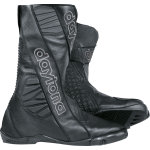 Daytona security evo iii, bottes extrieures