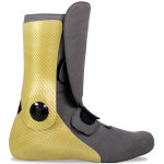 Daytona security evo iii, bottes int�rieur