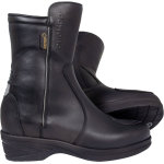 Daytona sl pilot, bottes gore - tex femmes Daytona sl pilot, bottes gore - tex femmes