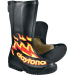 Daytona speed master ii gp, bottes