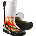 Daytona speed master ii gp, bottes Daytona speed master ii gp, bottes