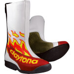 Daytona speed master ii gp, bottes
