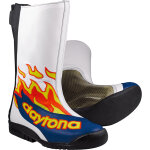 Daytona speed master ii gp, bottes