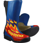 Daytona speed master ii gp, bottes Daytona speed master ii gp, bottes