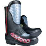 Daytona speedway evo sgp, bottes extrieures