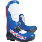Daytona speedway evo sgp, bottes extrieures
