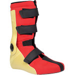 Daytona speedway evo sgp, bottes intérieur aramide Daytona speedway evo sgp, bottes intérieur aramide
