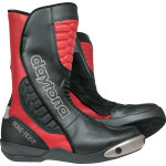 Daytona strive, bottes gore - tex