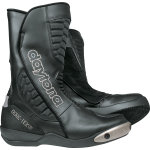 Daytona strive, bottes gore - tex