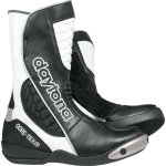 Daytona strive, bottes gore - tex