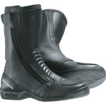 Daytona toper, bottes Daytona toper, bottes