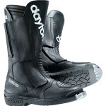 Daytona trans open, bottes gore - tex