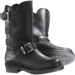 Daytona urban, bottes