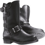 Daytona urban, bottes gore - tex