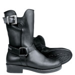 Daytona urban master 2, bottes stiefel gore - tex