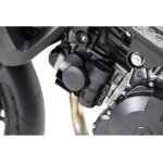 Denali suzuki dl1000 v - strom, support soundbomb