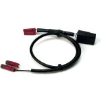 Denali trigger wizard universal, d�clencheur de feux de route