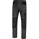 Diadora utility performance 2. 0, pantalon de travail