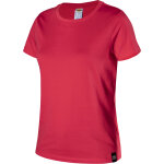 Diadora utility athena, t - shirt femme workwear Diadora utility athena, t - shirt femme workwear