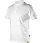 Diadora utility atlar, polo de travail