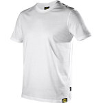 Diadora utility atony, t - shirt de travail