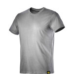 Diadora utility atony, t - shirt de travail