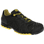 Diadora utility beat da2 tex low s1ps, chaussures de s�curit� un