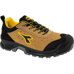 Diadora utility classic gemini low s1ps, chaussures de scurit