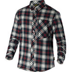 Diadora utility cortina, chemise de travail