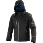 Diadora utility cross, veste de travail impermable