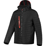 Diadora utility ducati corse padded, veste de travail