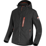 Diadora utility ducati corse softshell, veste de travail Diadora utility ducati corse softshell, veste de travail