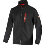 Diadora utility ducati corse, veste de surv�tement de travail