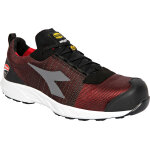 Diadora utility ducati fly motor mtx low s1pl, chaussures de s�c