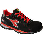 Diadora utility ducati glove monster low s1ps, chaussures de s�c