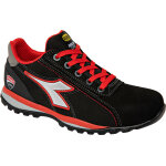 Diadora utility ducati glove monster low s3s, chaussures de s�cu