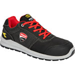 Diadora utility ducati speedy race low s3s, chaussures de s�curi