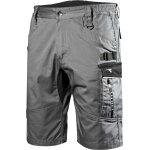 Diadora utility easywork light, short de travail
