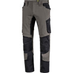 Diadora utility evolution performance, pantalon de travail