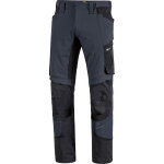 Diadora utility evolution performance, pantalon de travail