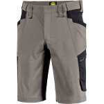 Diadora utility evolution, short de travail