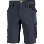 Diadora utility evolution, short de travail