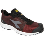 Diadora utility fly lt mtx low s1pl, chaussures de s�curit�