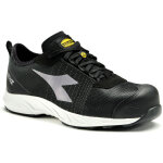 Diadora utility fly lt mtx low s3l, chaussures de scurit